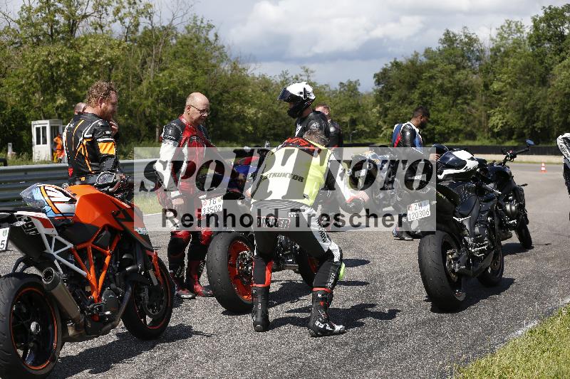 /Archiv-2024/20 13.05.2024 MAX Racing ADR/Sektionstraining